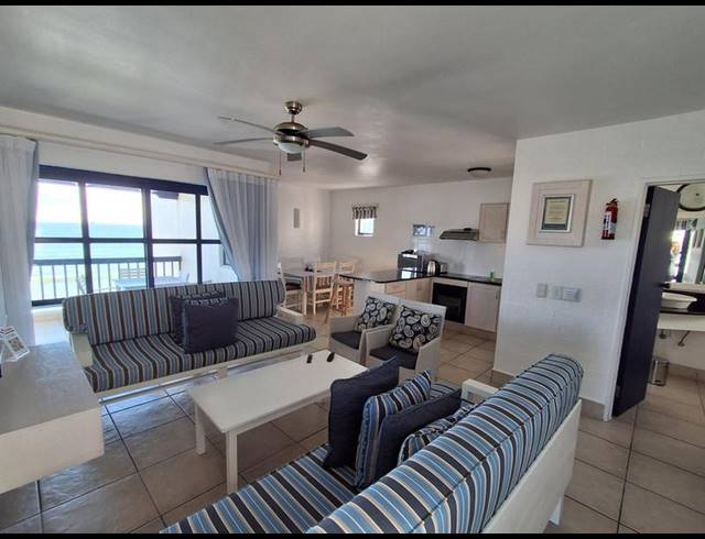 2 BEDROOM APARTMENT FOR SALE IN MYKONOS